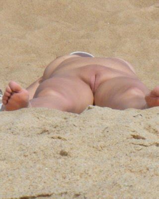 Chubby Outdoors Porn Pictures XXX Photos Sex Images Page