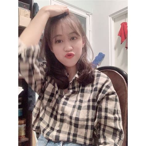 Wendy ♡ 蘊晅（ㄒㄩㄢ） Wendy0823 On Threads