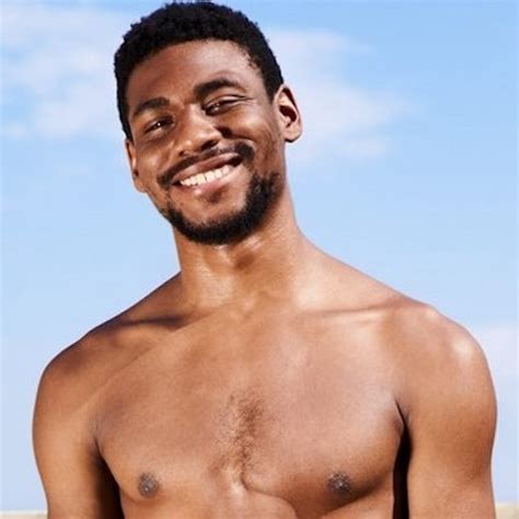 Roxas Caelum Fucks Fists Nate Grimes Free Gay HD Porn F5 XHamster