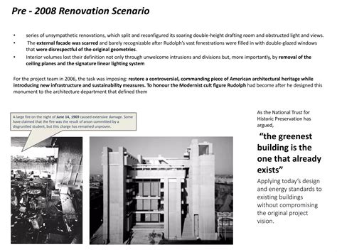 The secret yale bridgeport research study that changed lives 14