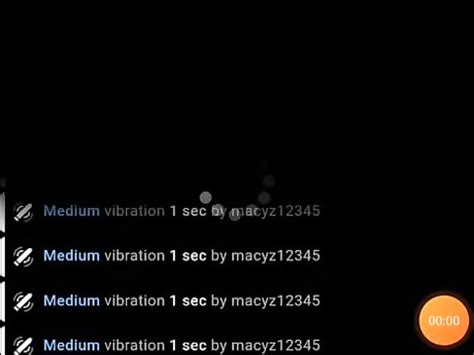 Search Results For Strawberryofficecrush Naked Camwhoreshd