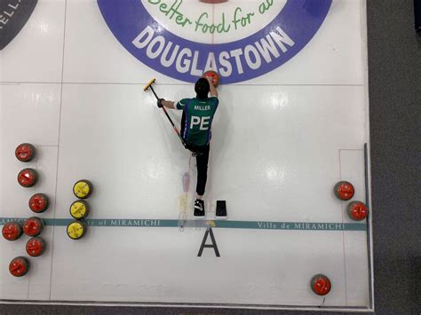 Travelers found that pei bridge fees are waived today only