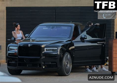 REBECCA DONALDSON Nude AZNude