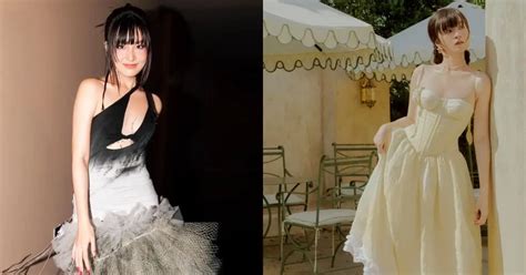 Ngắm combo mặt xinh da trắng dáng đẹp của hot girl IELTS Người đẹp Việt Giải Trí