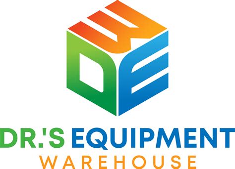 The Importance of Accurate Medical Calibration - Dr.'s Equipment Warehouse