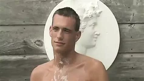 Ryan Raz Gay Porn Videos 2024 Porn Star Sex Scenes XHamster