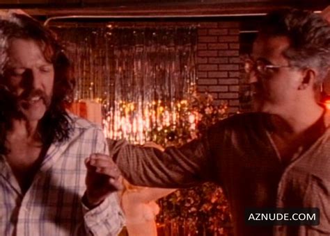 LAURA KIM Nude AZNude