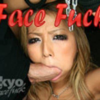 Aimi Tokita Babe Page Watch This Pornstar On FreeOnes