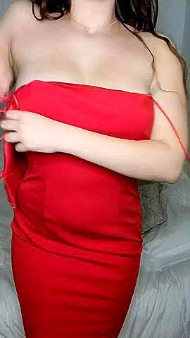 Regardez Babe Babe Ameateur Stripchat Porn SpankBang