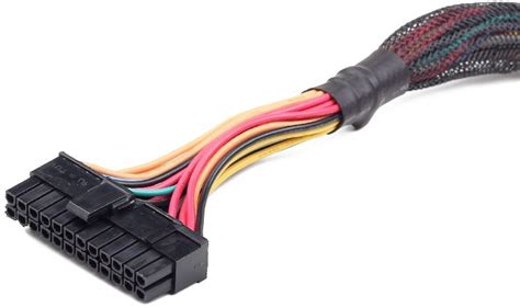 Gembird CCC-PSU600-01 - Kenmerken - Tweakers