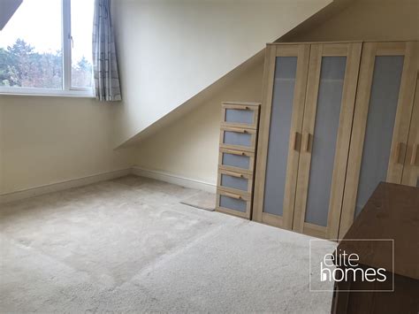 Property and Local Information for Old Park Road, London N13 10