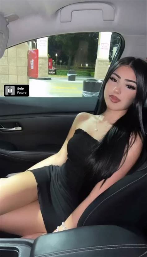 Discover Copy N Paste Latina Outfits And Latina Outfits Ideas Latina Fashion Outfits Cute