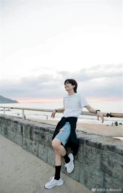 Pin By Xiaotian On BibleBuild Boyfriend Pictures Cute Gay Couples Actors