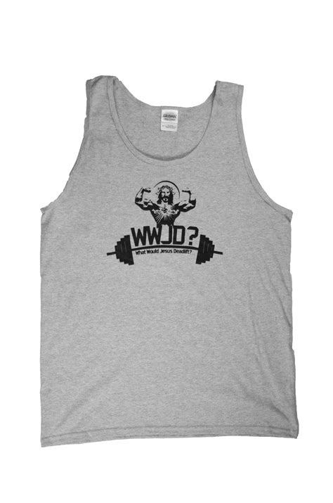 christian fitness apparel 3