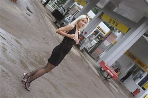 Homemade Gallery Excitedpics Porn Pic