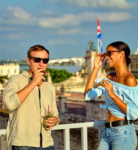 Aroma Havana - Excursions in Havana, Excursions in Cuba