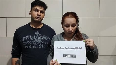 Verification Video Curious Gd And Adrian Sukehiro For Xvideos Unlock Videos Xnxx