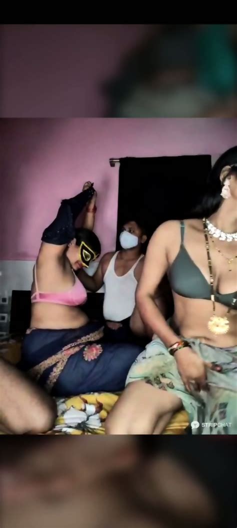 Dreamgirl Stripchat Model Nude Show