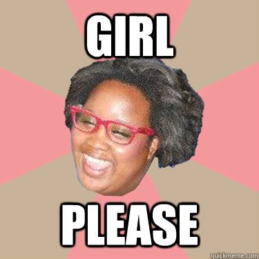 First Time Doing Anal