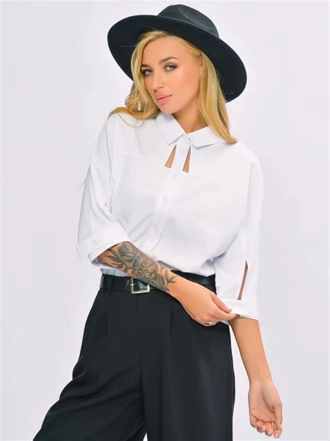 Северная Лагуна: купить товары бренда в интернет-магазине Wildberries