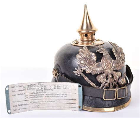 3291_0 | WW2 Gravestone