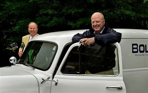 boland family   pretty hot  sticky business