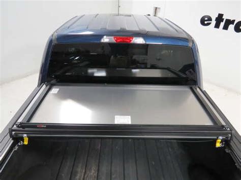 Lomax Tonneau Cover Vs Bakflip Deidre Ivory