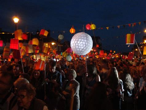 About | Aldeburgh Carnival