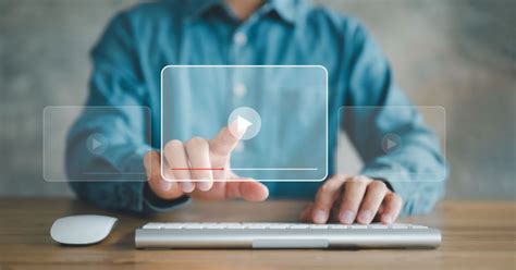 tutorial    steps  real examples