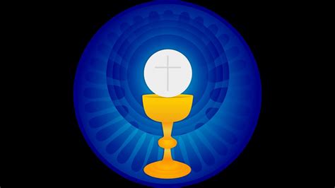 Holy Eucharist The Fifth Sunday Of Epiphany February 4 2024 At 10