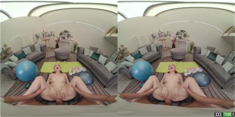 18VR Sex Is A Team Sport Miss Olivia Oculus Go 4K Siterip XXXStreams Org