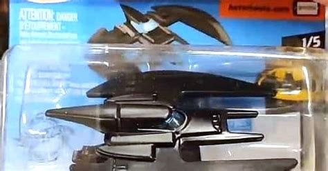 T Hunted Novidades E Novas Cores Da Hot Wheels Para