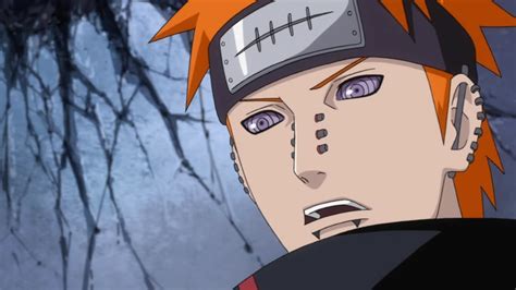 Jiraiya Vs Pain Full Fight Naruto Shippuden Ultimate Ninja Storm 4