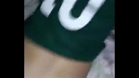 First Porn With The Blonde Xxx Mobile Porno Videos Movies IPornTV Net