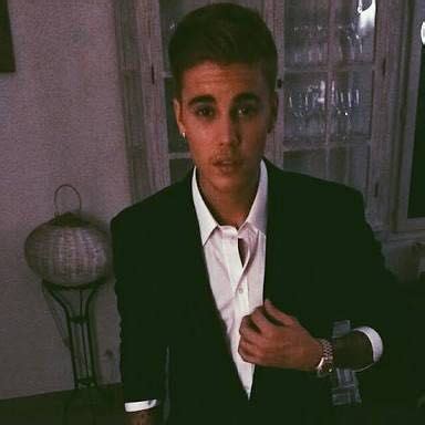 My Hot CEO Justin Bieber My Hot CEO Chapter Part Wattpad