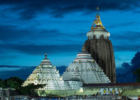 Puri Jagannath Temple A Comprehensive Visitors Guide Travels N Writes