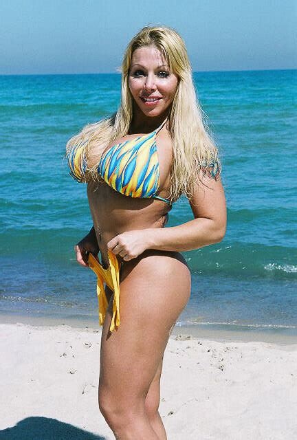 Mix 20240405 IMG 3564 Porn Pic