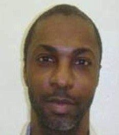 Double Trouble Second Dangerous Sex Offender Slices Off Ankle Monitor And Escapes Halfway House