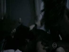 Bianca Muller Nude Aznude