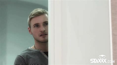 Drago Gvozdik Porn Videos Porn Star Sex Scenes Xhamster