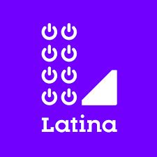 C Mo Ver Latina Tv En Vivo Online Por Internet Horarios Y Programaci N Infobae