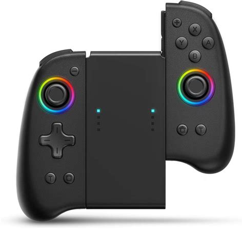 Hori Split Pad Pro Wireless
