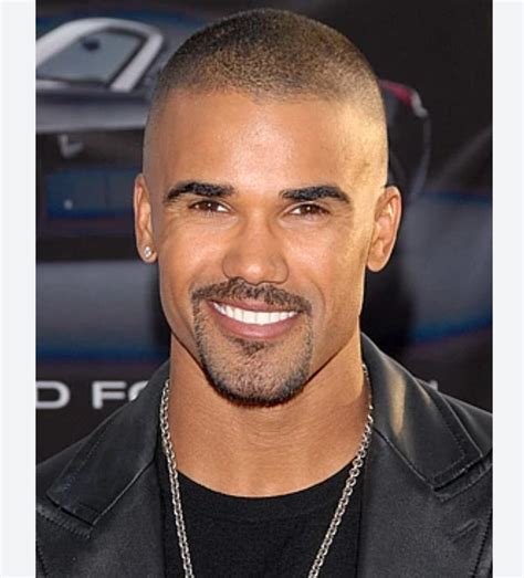 40 best Shemar Moore images on Pholder | Shemarmoore, Criminalminds and