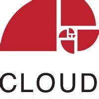 Cloud Perspective Office Photos | Glassdoor