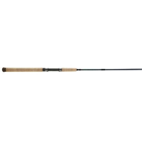 G Loomis Pgr943s Pro Green Series Rods