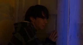 LA FORMA DEL BOSQUE NUDE SCENES AZNude