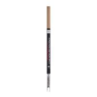 Loreal Paris Brow Artist Skinny Definer Olovka Za Obrve Blonde