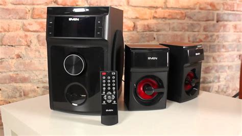 Проверка колонок на качество звука: способы, пошаговая инструкция