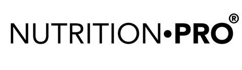 Nutrition•pro: Nutrition, sport et santé.