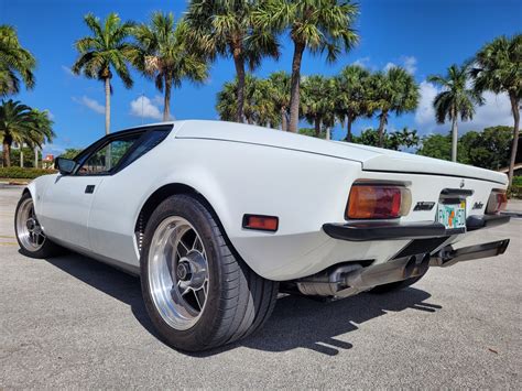 Merchandise sales will skyrocket with the classic Pantera logo 23